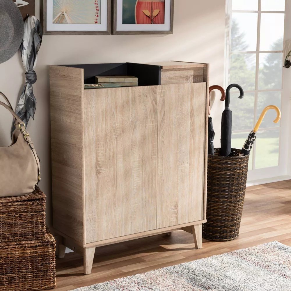 www.jingtongfurniture.com